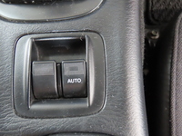 8f09960d 2473 44db 833a 8b732e062024 sm