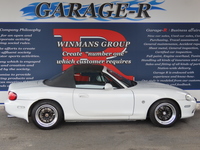 8fee6edb bc86 4916 a646 903b8c94e811 sm