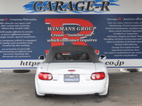 9a4adf57 653b 49cc 9e36 3912af5470af sm