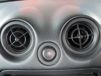 9dbee641 c709 444f 92bc 8ff3ebcdc324 sm