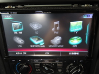 A1c0e61c c8e3 4b98 bd84 b38998a12ea9 sm