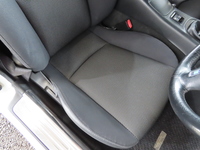 A9e0a82b 7ee9 4561 b0ba e6a35ecec9e9 sm