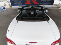 Ad87575b 780f 4f98 8261 1d50d6d99427 sm