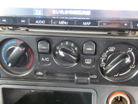 Bd495b1c 1d08 4525 b126 a131b4ce63f8 sm