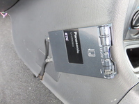 D1780087 9805 4f6d 9a06 1b3aed5a741a sm