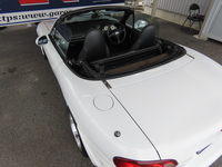 E570b244 5b2d 412f a303 742c3515d383 sm