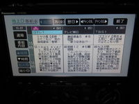 Eef4c734 0114 4d2b 8608 3d9643199aac sm