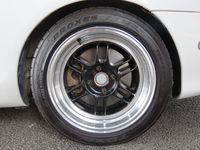 F508f19a f30c 45dc b804 ee481e6d9f2e sm