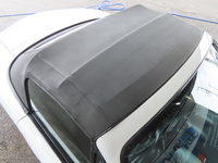 F7f90b32 bf31 4bec 9e8e 2acda2e5735e sm