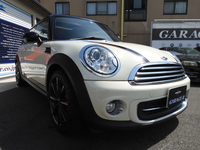 A21617ab 4dcf 49d8 89e7 f8923a888697 sm