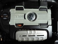 11b17a02 f360 4b79 8f82 2d52aa16257a sm