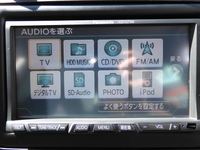 2b5b46b6 847e 4657 a681 344009b7bbcf sm
