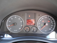 3430d572 10e5 4e24 b62c c7f4d646fb30 sm