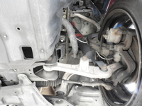 259e5acd 1101 4604 9ec0 fb3431ba4710 sm