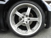 60f8f306 a7d7 429d afe8 2438cc404ed9 sm