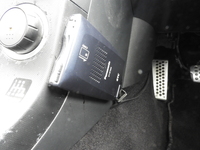 E3928ab3 dd93 4b2d b268 cb325e229afc sm