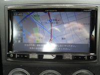 F60a9346 4081 49cb 9d26 fd00f6a00379 sm