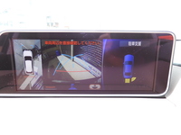 1b520cc9 77f9 4117 99b1 63b2975d74e2 sm