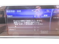 E01ad0fc 5387 4273 ae69 fbeb768fcc6b sm