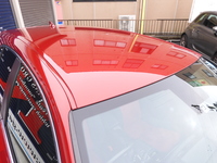 Db21e5ba c697 49a1 81e2 b52972609333 sm