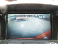 4ed8bb3e ee96 4a1c 9253 cfcfc8c6050c sm