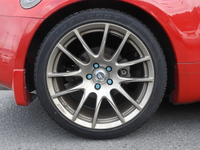 Be24edce 4ca8 48d1 90af ae461ea37410 sm