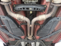 F41008e5 d718 40f9 93d8 07d9cc14471b sm
