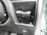 Ba07aad6 b149 4e40 9e89 acd69e80b410 sm