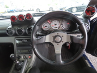 165e1070 5823 4ee8 813d b866b30476d3 sm