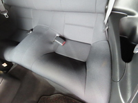 839d7cc9 1863 4a89 a605 daf6cd1aa541 sm