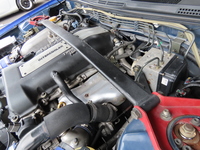 Bcd13040 4ae5 418a bdc3 10d416f7d9d2 sm