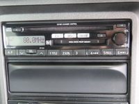 C70dd216 3085 4de4 bb56 4058c2e9d561 sm