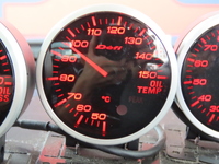 5bcbe345 d402 4ad9 bb54 43944b3401ca sm