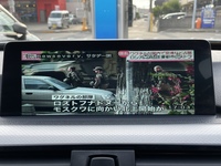 1c387e14 0e9f 4feb b28f 07b84c827c48 sm
