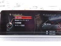 94eaebe6 0c66 4c6e abc9 e8e85c8108fd sm