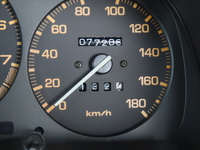 5361d72f 4d15 4822 8b8a 2037773f8dfc sm