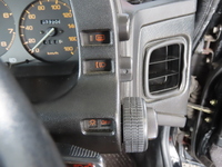 75edda50 1d41 48da 97da 7ce8fd5211cc sm