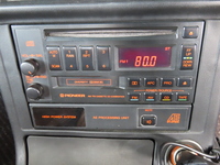 A3537489 aef6 4566 92cf c13a5505b950 sm