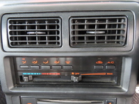 Aa18fd8a 1fc5 4fc2 93ed 20c3910cee32 sm
