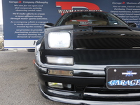 B2786fbd d5ce 4262 aa4a 059ab7b24465 sm