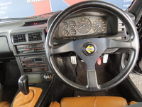 C549ba0d 3dfc 43a3 bcb0 a46be9f6c777 sm