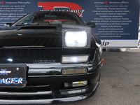 Fa3ed39a 1986 4890 9f1e 92473cc58e99 sm
