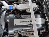 00b6702e d9c8 4b9f bcdd 907f47bc1a22 sm