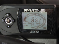 2bf6709f 617a 4553 9787 13083232e87e sm