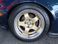 7b8c9db6 44d4 4e05 89de d9eccc99a49c sm