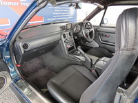 Bb4eef52 7de4 44d8 8cd6 ee81929b15eb sm