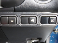 Bb503418 e4ab 41bc a4f4 eb29cd1b15e0 sm