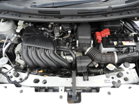 日産 ノート ニスモS