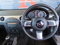 Ee60e39e 574b 4997 973b 7e86ce56b772 sm
