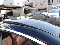 9a80841f e5b3 4319 8f35 351e87ff1dff sm